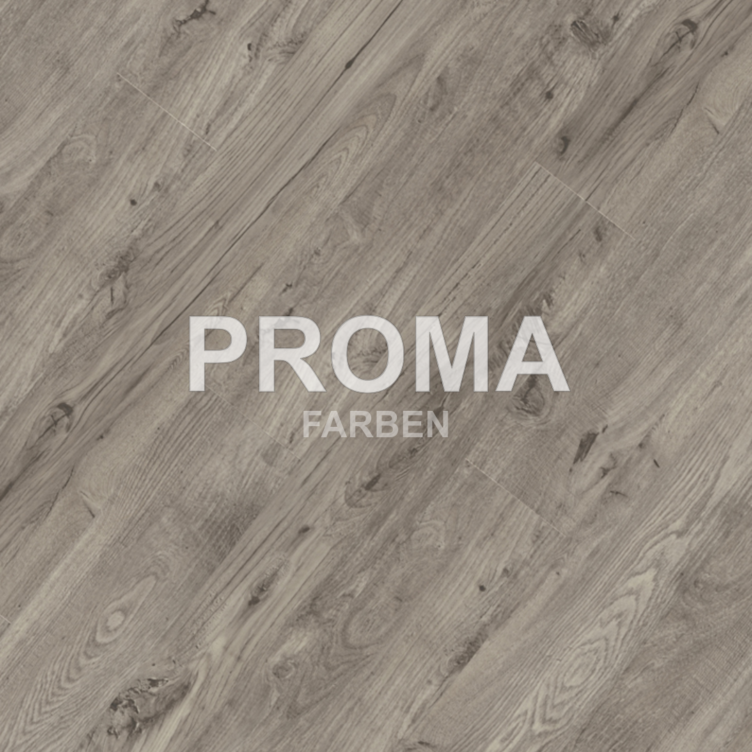 Enia Valence oak rustic grey Vinyl-Designboden