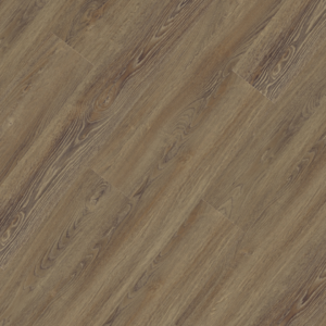 Enia Valence oak yawl Vinyl-Designboden