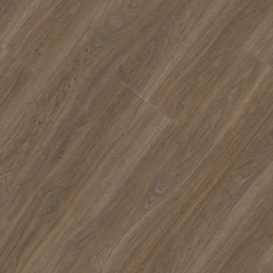 Enia Versailles oak brown Vinyl-Designboden