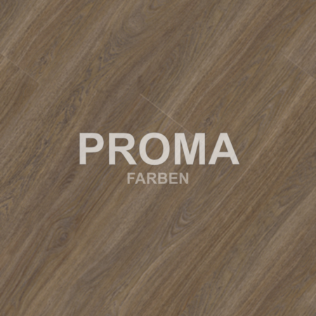 Enia Versailles oak brown Vinyl-Designboden