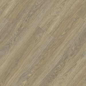 Enia Versailles oak cream Vinyl-Designboden