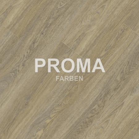Enia Versailles oak cream Vinyl-Designboden