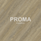 Enia Versailles oak cream Vinyl-Designboden