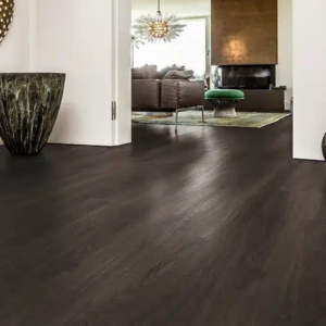 Enia Versailles oak dark Vinyl-Designboden