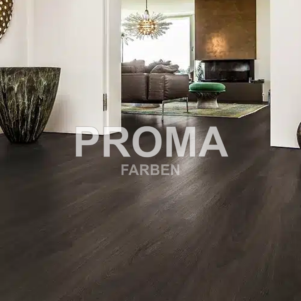 Enia Versailles oak dark Vinyl-Designboden