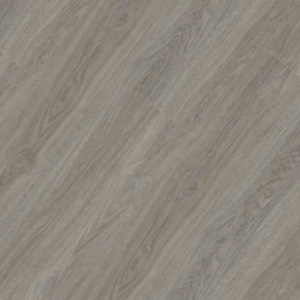 Enia Versailles oak grey Vinyl-Designboden