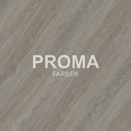 Enia Versailles oak grey Vinyl-Designboden