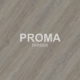 Enia Versailles oak grey Vinyl-Designboden