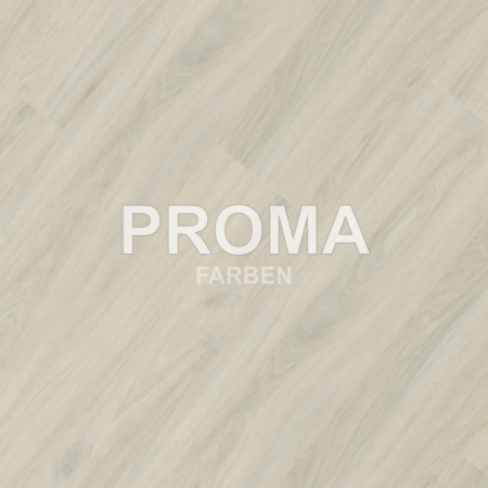 Enia Versailles oak white Vinyl-Designboden
