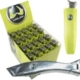 Wolff Bodenlegermesser Premium – Original Wolff-Profiwerkzeug, online kaufen bei Proma Farben