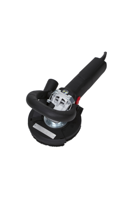 Wolff BS 125 – Original Wolff-Profiwerkzeug, online kaufen bei Proma Farben