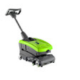 Wolff Cleanfox 7,5 10Ah – Original Wolff-Profiwerkzeug, online kaufen bei Proma Farben