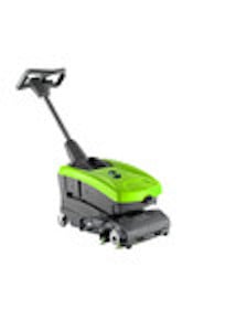 Wolff Cleanfox 7,5 10Ah – Original Wolff-Profiwerkzeug, online kaufen bei Proma Farben