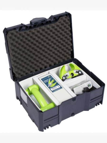 Wolff Design Collection – Original Wolff-Profiwerkzeug, online kaufen bei Proma Farben
