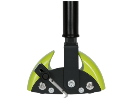 Wolff Ergo Cutter Pro – Original Wolff-Profiwerkzeug, online kaufen bei Proma Farben