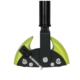 Wolff Ergo Cutter Pro – Original Wolff-Profiwerkzeug, online kaufen bei Proma Farben