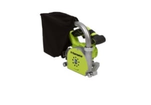 Wolff Fräsmaster 18V – Original Wolff-Profiwerkzeug, online kaufen bei Proma Farben