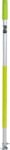 Wolff Großflächenrakel 60cm – Original Wolff-Profiwerkzeug, online kaufen bei Proma Farben