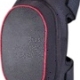 Wolff Knieschoner Safety Poly – Original Wolff-Profiwerkzeug, online kaufen bei Proma Farben
