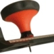 Wolff Kreisschneider 4-21 cm – Original Wolff-Profiwerkzeug, online kaufen bei Proma Farben