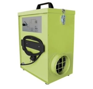Wolff LR 690 – Original Wolff-Profiwerkzeug, online kaufen bei Proma Farben