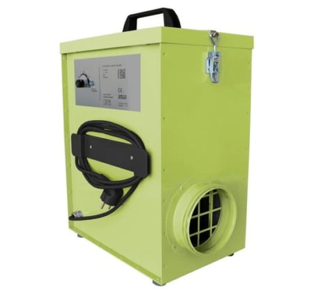 Wolff LR 690 – Original Wolff-Profiwerkzeug, online kaufen bei Proma Farben
