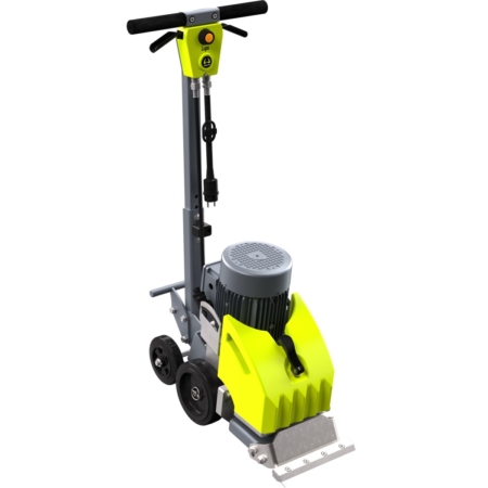 Wolff Lupo Stripper – Original Wolff-Profiwerkzeug, online kaufen bei Proma Farben