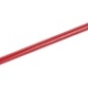 Wolff Mozart Speed Trimmer – Original Wolff-Profiwerkzeug, online kaufen bei Proma Farben