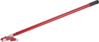 Wolff Mozart Speed Trimmer – Original Wolff-Profiwerkzeug, online kaufen bei Proma Farben