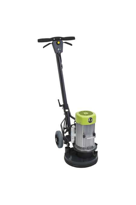 Wolff NEO 230 – Original Wolff-Profiwerkzeug, online kaufen bei Proma Farben