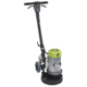 Wolff NEO 230 – Original Wolff-Profiwerkzeug, online kaufen bei Proma Farben