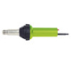 Wolff Phoenix 1600 – Original Wolff-Profiwerkzeug, online kaufen bei Proma Farben
