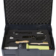 Wolff Phoenix 1600 Set – Original Wolff-Profiwerkzeug, online kaufen bei Proma Farben