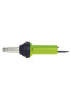 Wolff Phoenix 1600 – Original Wolff-Profiwerkzeug, online kaufen bei Proma Farben