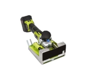 Wolff Piranha 18V – Original Wolff-Profiwerkzeug, online kaufen bei Proma Farben