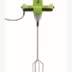 Wolff Power X 1000 – Original Wolff-Profiwerkzeug, online kaufen bei Proma Farben