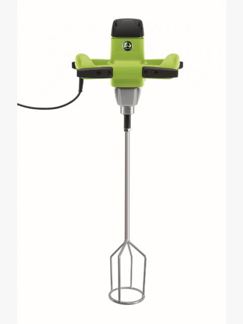 Wolff Power X 1000 – Original Wolff-Profiwerkzeug, online kaufen bei Proma Farben