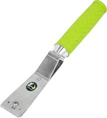 Wolff Profi Handschaber – Original Wolff-Profiwerkzeug, online kaufen bei Proma Farben
