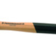 Wolff Schonhammer 400g – Original Wolff-Profiwerkzeug, online kaufen bei Proma Farben