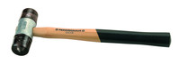 Wolff Schonhammer 400g – Original Wolff-Profiwerkzeug, online kaufen bei Proma Farben