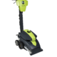 Wolff Turbo-Stripper – Original Wolff-Profiwerkzeug, online kaufen bei Proma Farben