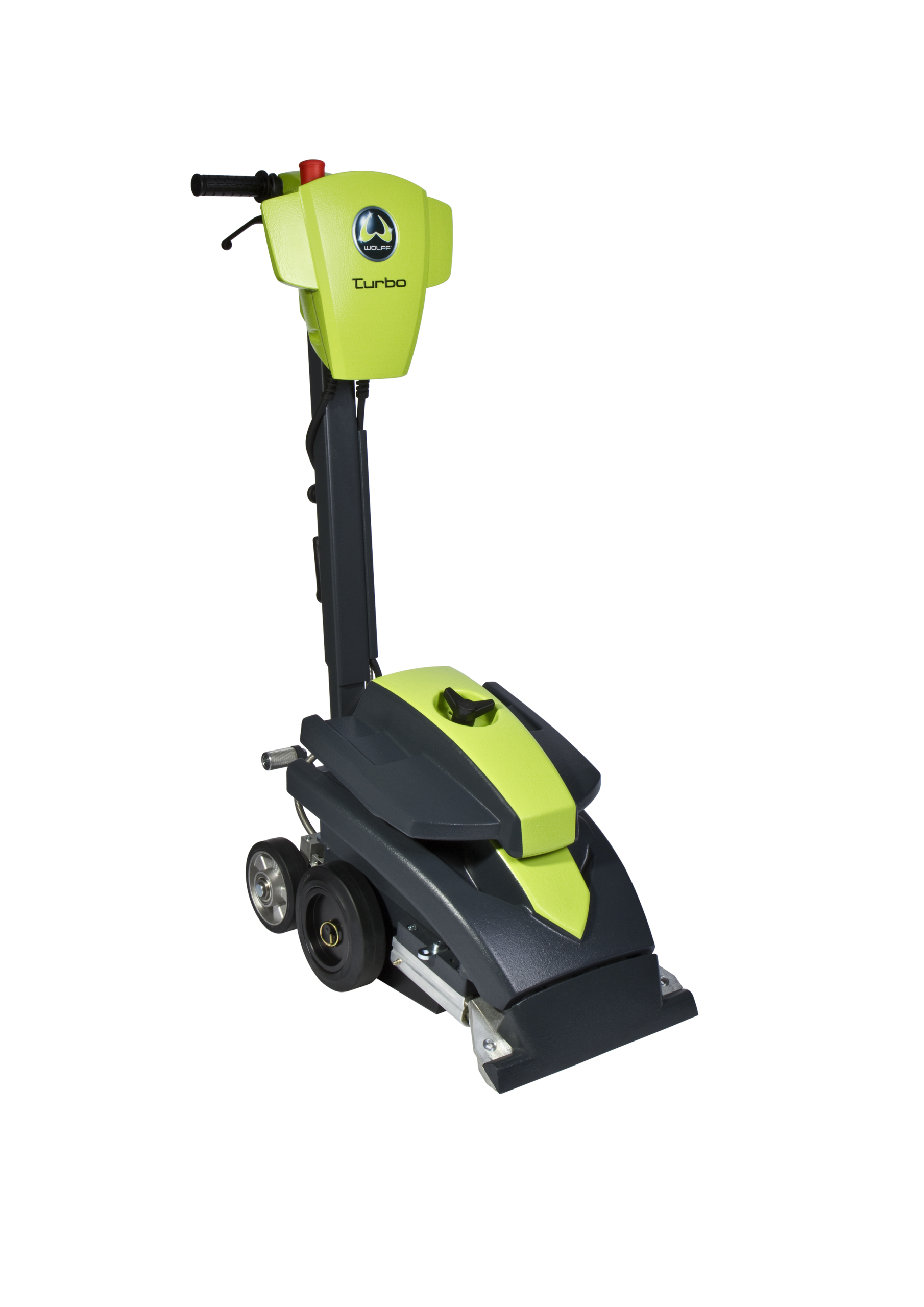Wolff Turbo-Stripper – Original Wolff-Profiwerkzeug, online kaufen bei Proma Farben