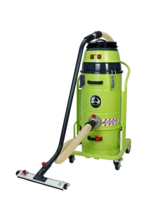 Wolff Vacuclean 2 – Original Wolff-Profiwerkzeug, online kaufen bei Proma Farben