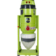 Wolff Vacuclean 2 LP – Original Wolff-Profiwerkzeug, online kaufen bei Proma Farben