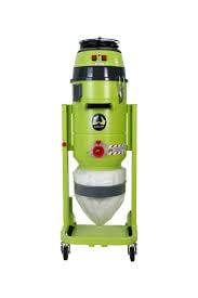 Wolff Vacuclean 2 LP – Original Wolff-Profiwerkzeug, online kaufen bei Proma Farben