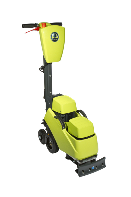Wolff Vario-Silent Stripper – Original Wolff-Profiwerkzeug, online kaufen bei Proma Farben