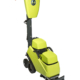 Wolff Vario-Silent Stripper – Original Wolff-Profiwerkzeug, online kaufen bei Proma Farben