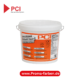 PCI Bicollit Classic Dispersionsfliesenkleber