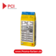 PCI Carrafug Spezial-Fugenmörtel - 5 Kg