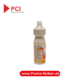 PCI Duraclean EP Reinigung - 1 Kg